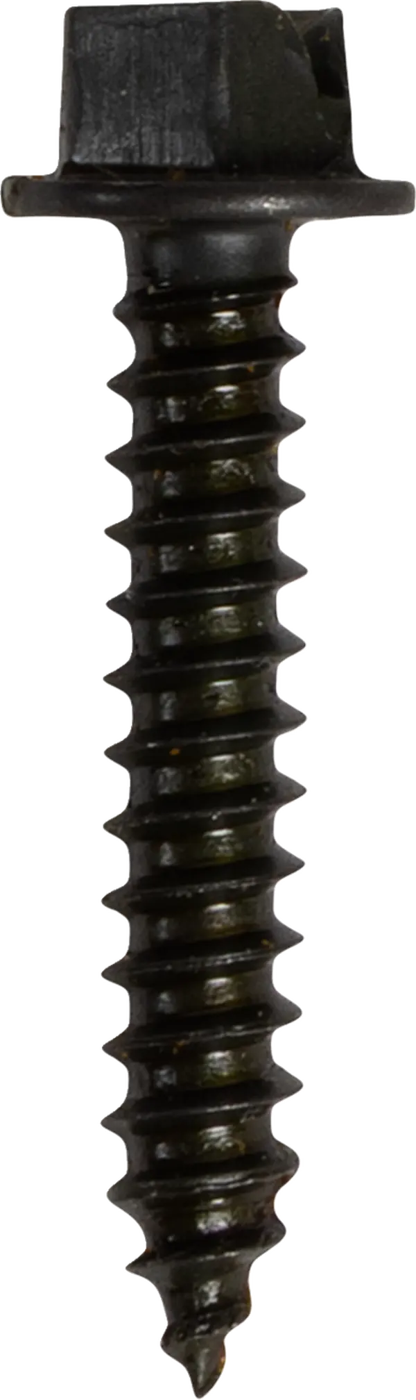 Image: Product/Part name Front