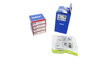 Image: Product/Part name 