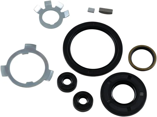 Image: Product/Part name Front