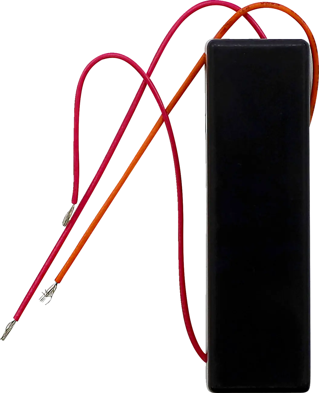 TruFLEX® Flexible LED Strip Dual Converter