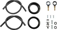 Image: Product/Part name Front