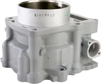 Image: Product/Part name Bottom