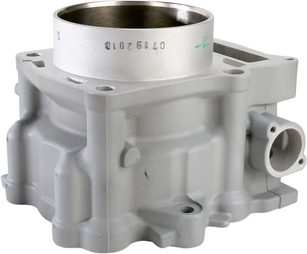 Image: Product/Part name Bottom