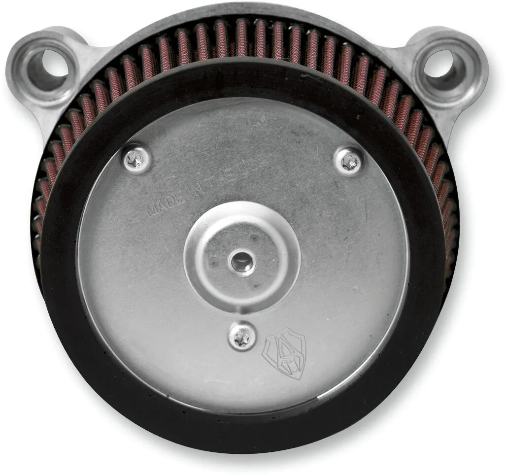 Replacement Air Filter for Big Sucker Stage 1 Air Cleaners