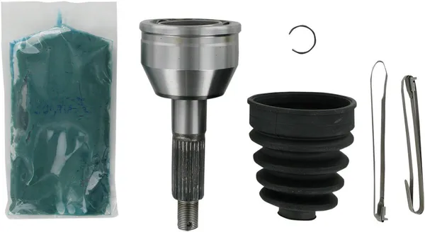 Image: Product/Part name Front