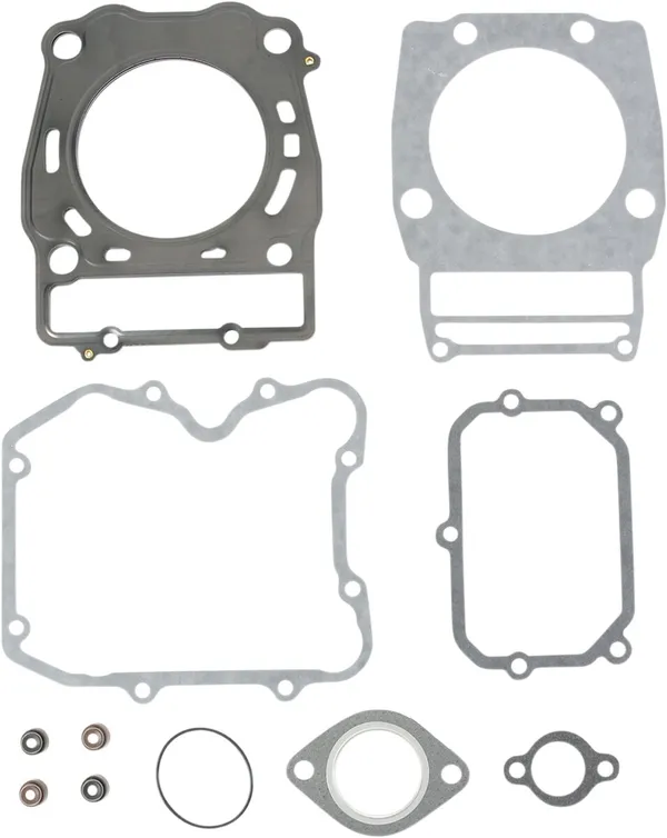 Image: Product/Part name Other