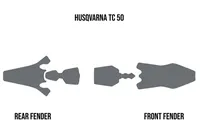 Image: Product/Part name 