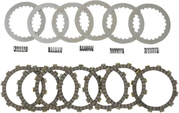 Image: Product/Part name Front