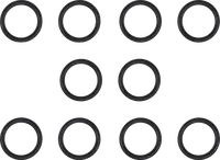 Image: Product/Part name Front