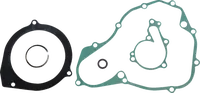 Image: Product/Part name Front