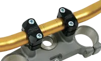 Image: Product/Part name Other