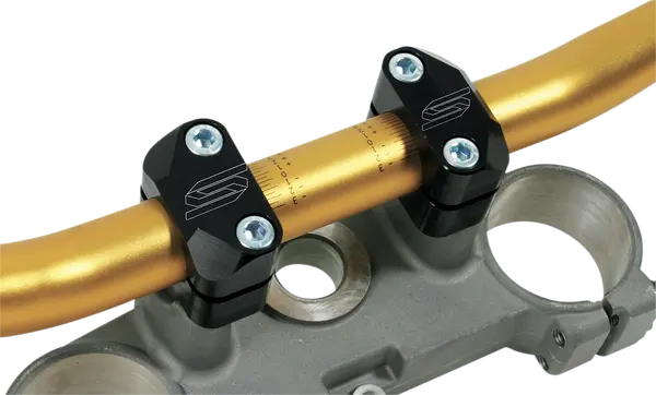 Image: Product/Part name Other