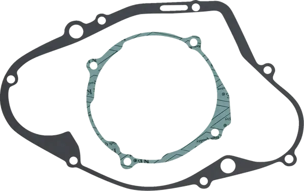 Image: Product/Part name Front