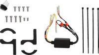 Image: Product/Part name Front