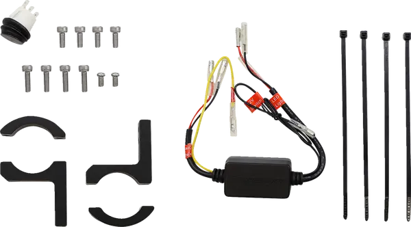 Image: Product/Part name Front