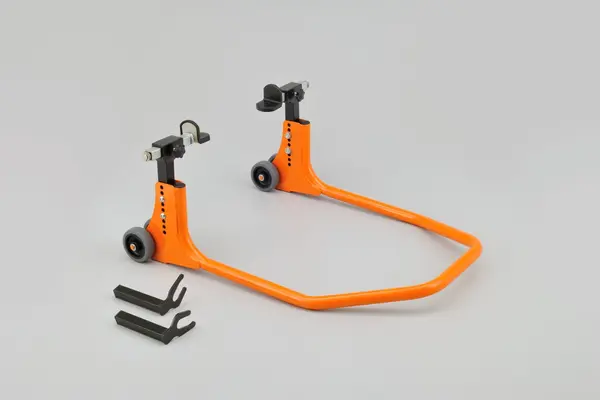 Image: Product/Part name 
