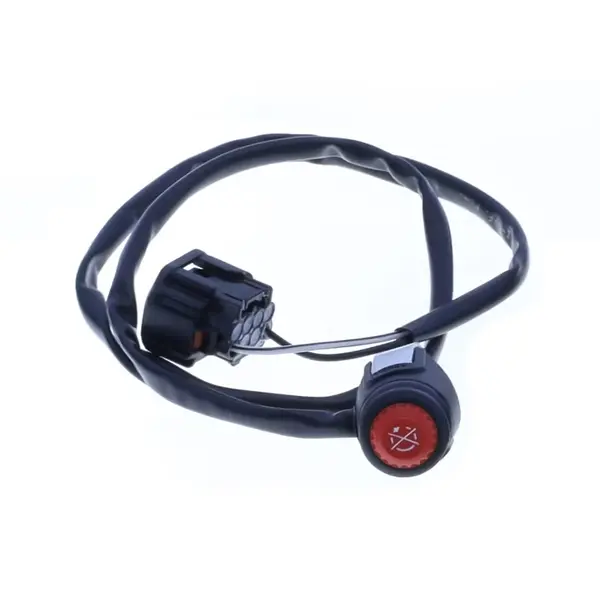 Image: Product/Part name 