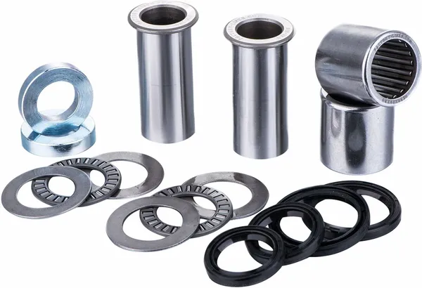 Image: Product/Part name 