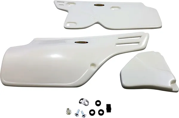 Image: Product/Part name Front