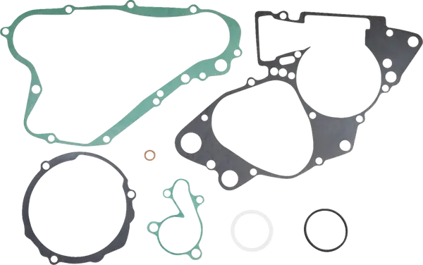 Image: Product/Part name Front