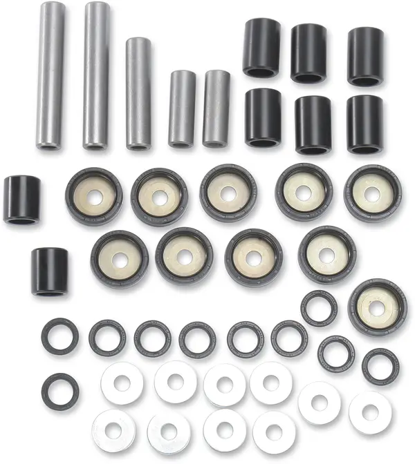 Image: Product/Part name Top
