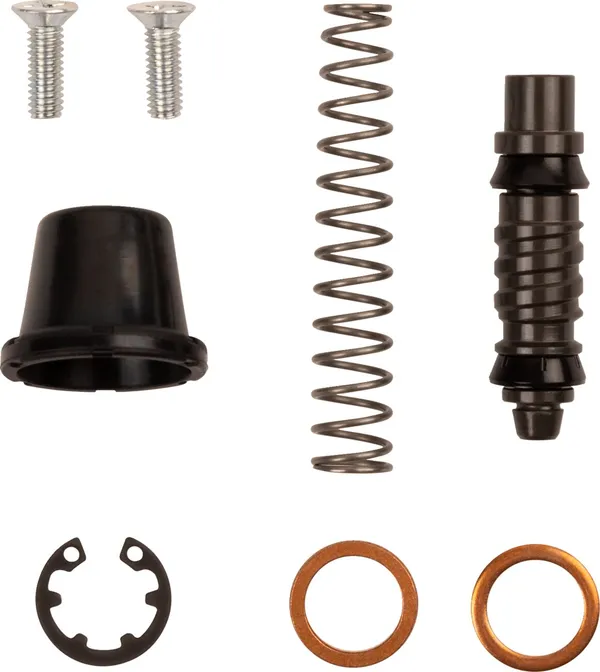 Image: Product/Part name 