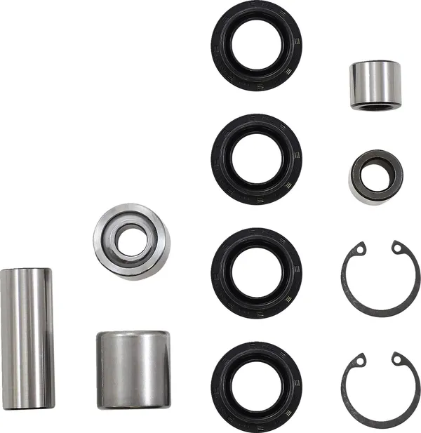 Image: Product/Part name 