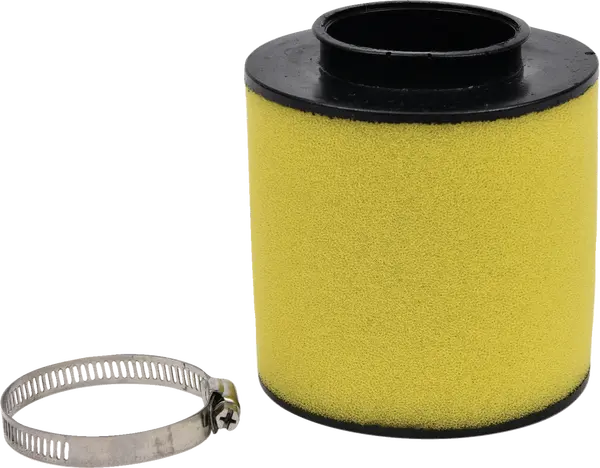 Image: Product/Part name Front