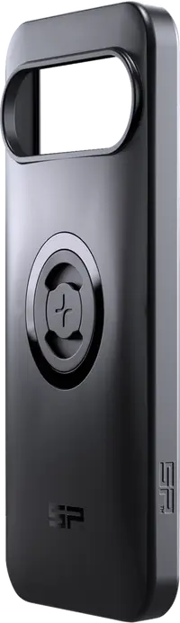 Image: Product/Part name Back