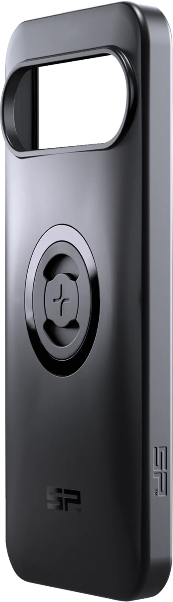 Image: Product/Part name Back