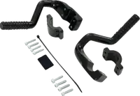Image: Product/Part name Front