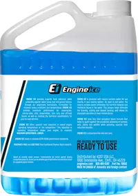 Image: Product/Part name Back