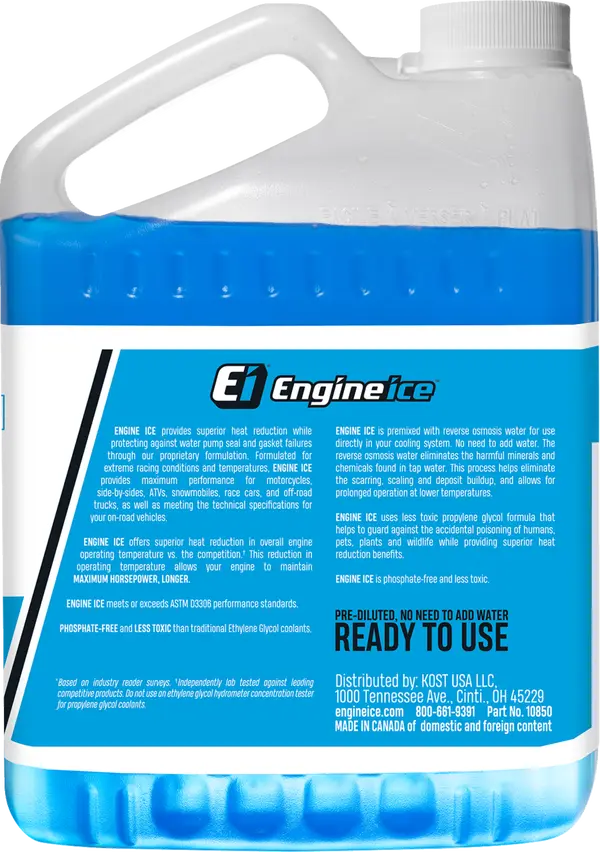 Image: Product/Part name Back