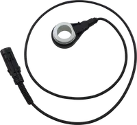 Image: Product/Part name Front