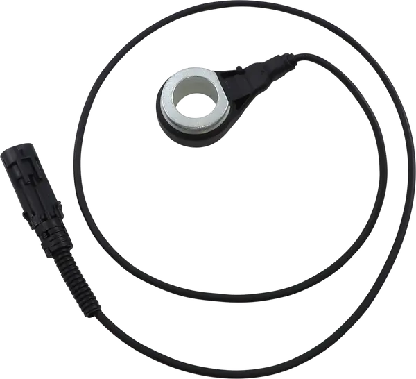 Image: Product/Part name Front