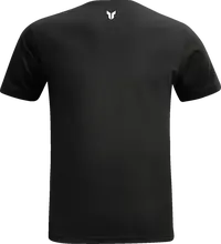 Image: Product/Part name Back