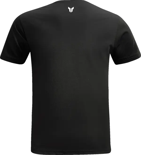 Image: Product/Part name Back