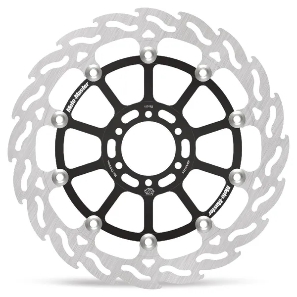 Image: Product/Part name 