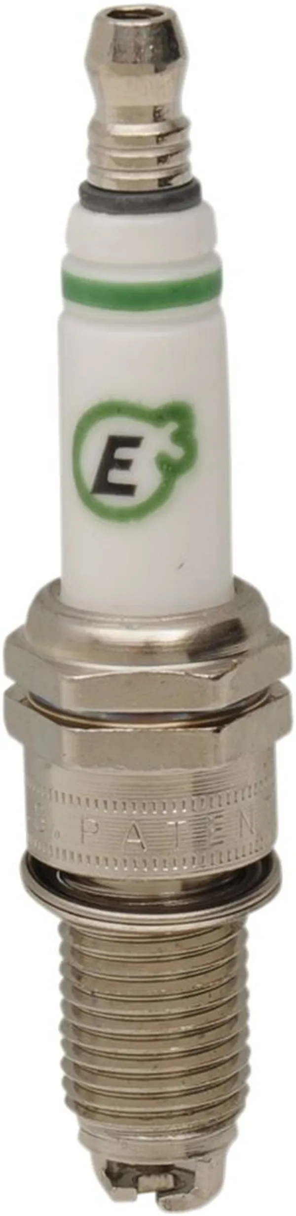 Image: Product/Part name 