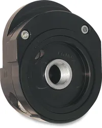 Image: Product/Part name Front