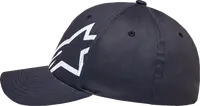Image: Product/Part name Left Side