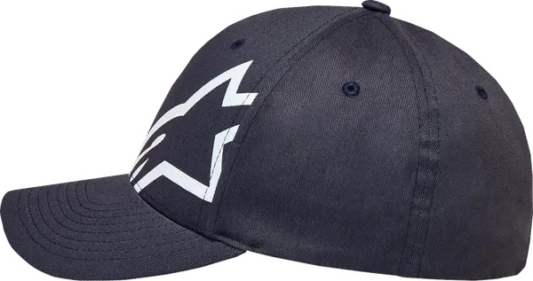 Image: Product/Part name Left Side