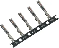 Image: Product/Part name Front