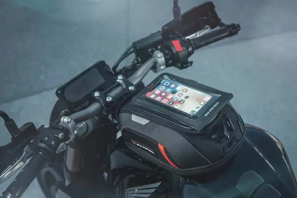 Image: Product/Part name