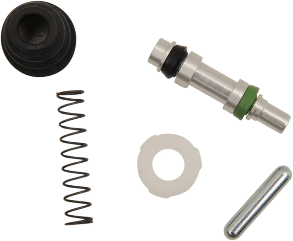 Image: Product/Part name Front