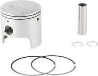 Image: Product/Part name Front