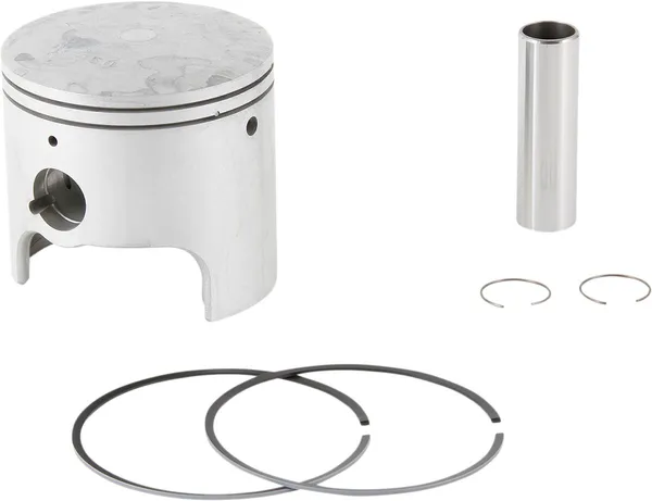 Image: Product/Part name Front
