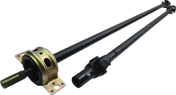 Image: Product/Part name Front