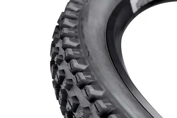 Image: Product/Part name 