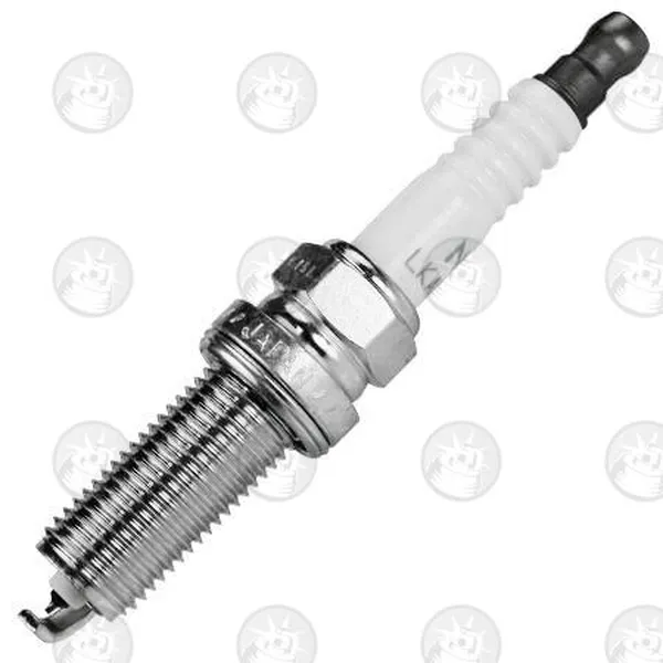Image: Product/Part name 
